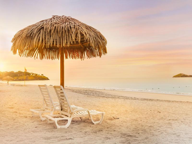 Royal Decameron Panamá All Inclusive Plus image