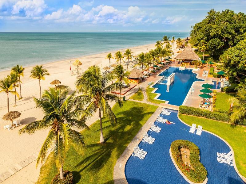 Royal Decameron Panamá All Inclusive Plus image