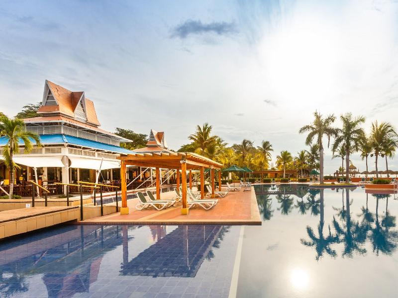 Royal Decameron Panamá All Inclusive Plus image