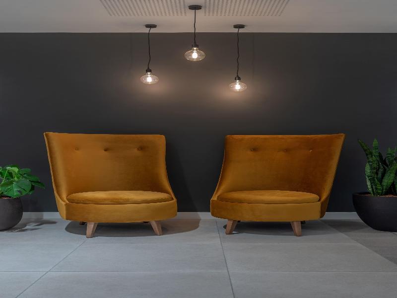 INNSiDE by Melia Newcastle image