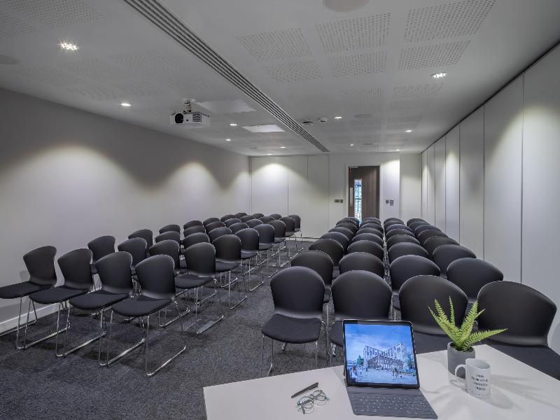 INNSiDE by Melia Newcastle image