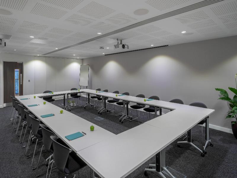 INNSiDE by Melia Newcastle image
