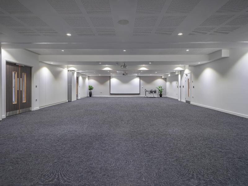 INNSiDE by Melia Newcastle image