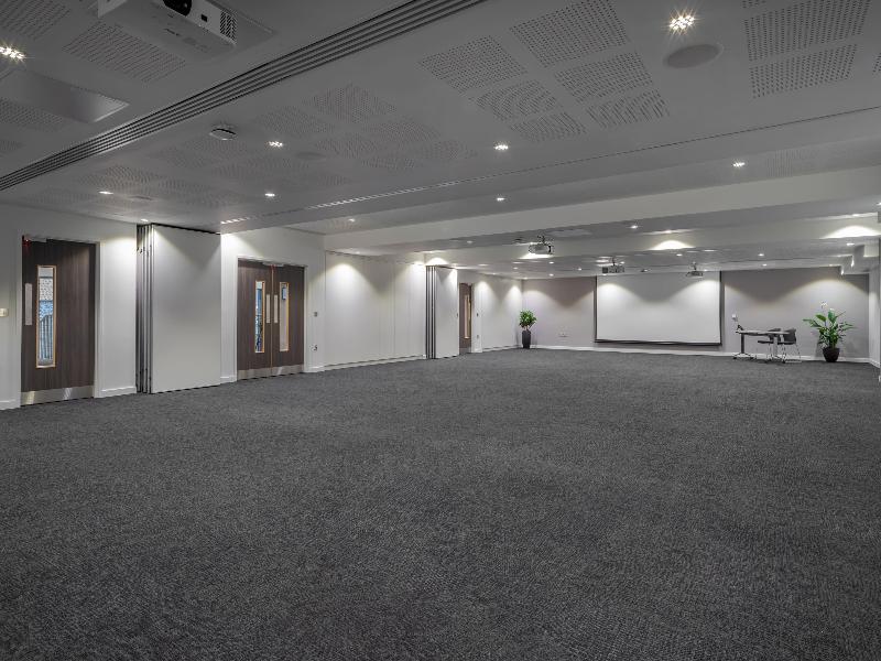 INNSiDE by Melia Newcastle image