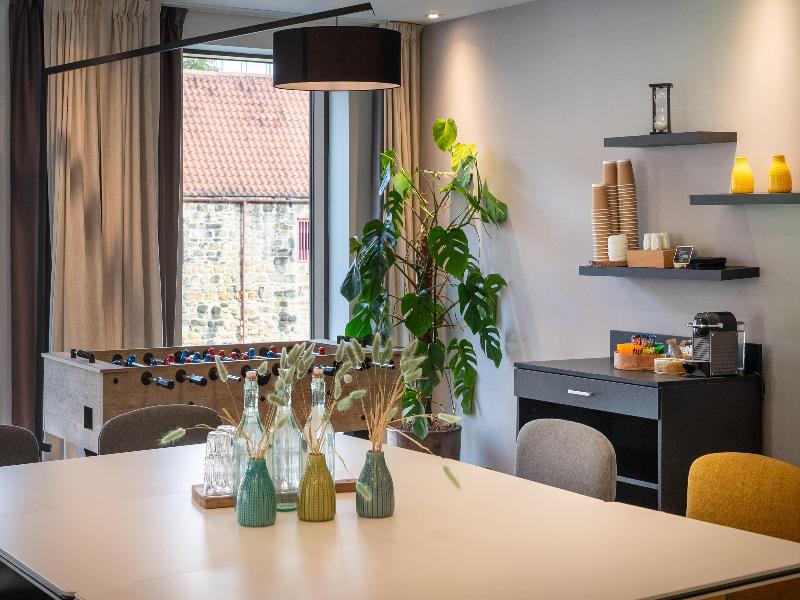 INNSiDE by Melia Newcastle image