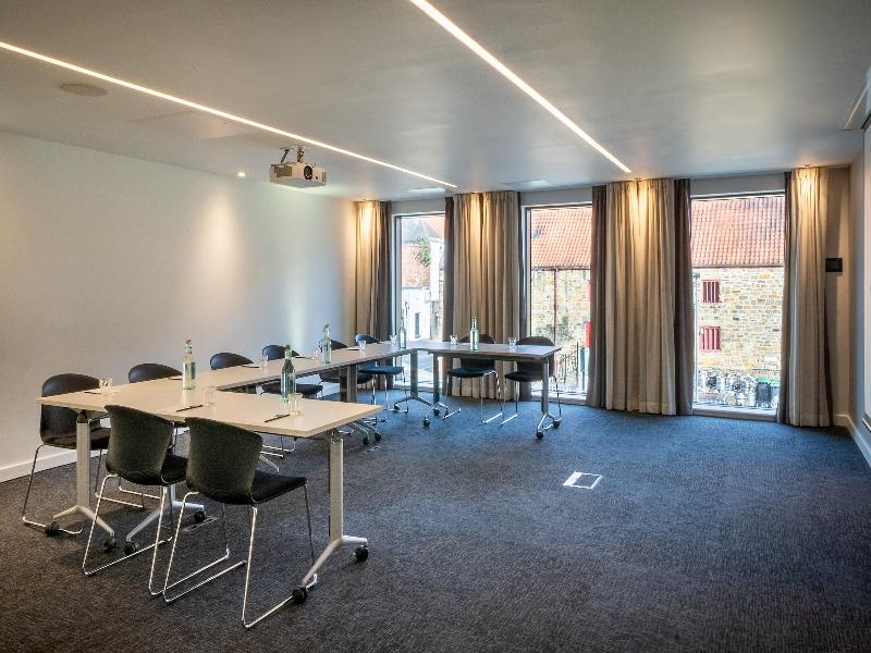 INNSiDE by Melia Newcastle image