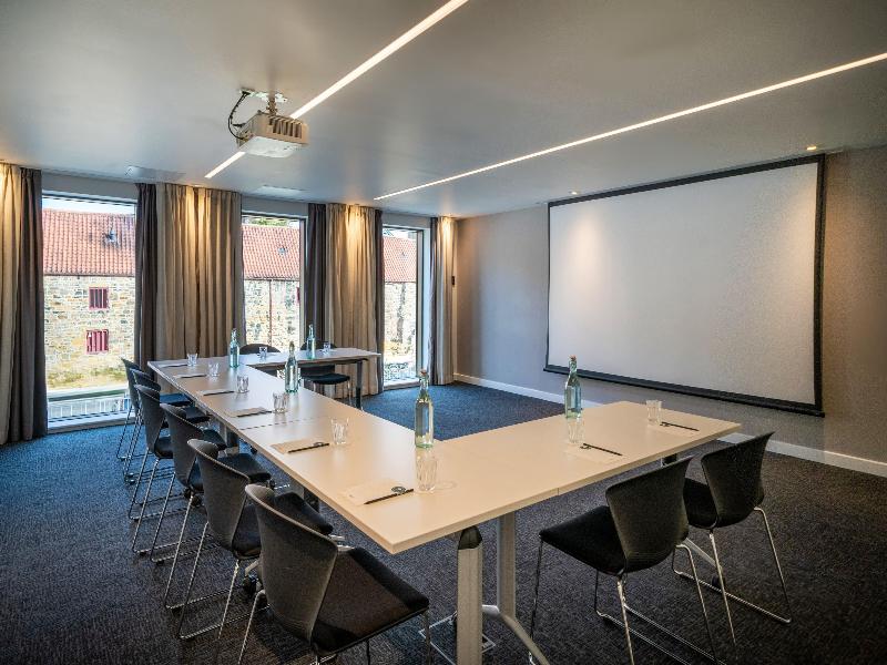 INNSiDE by Melia Newcastle image