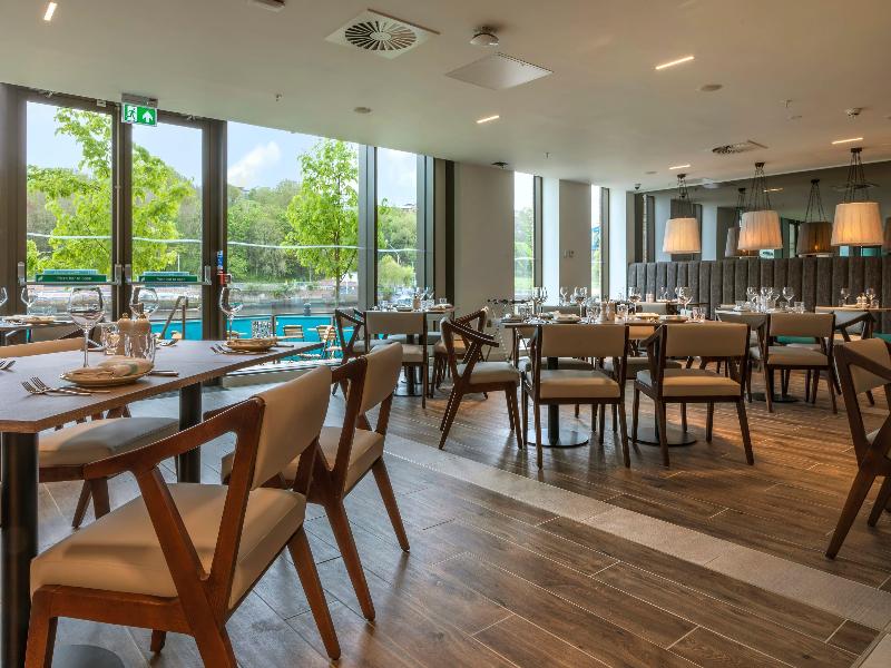 INNSiDE by Melia Newcastle image