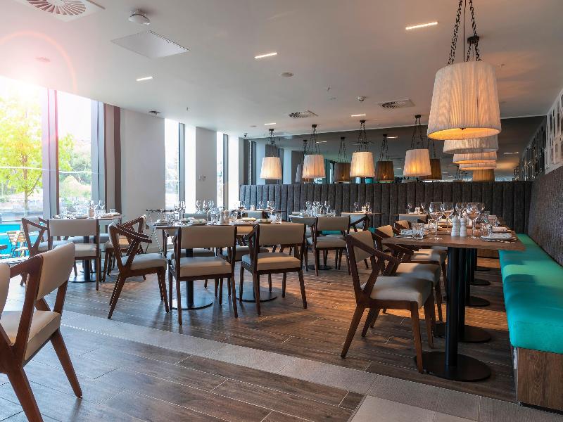 INNSiDE by Melia Newcastle image