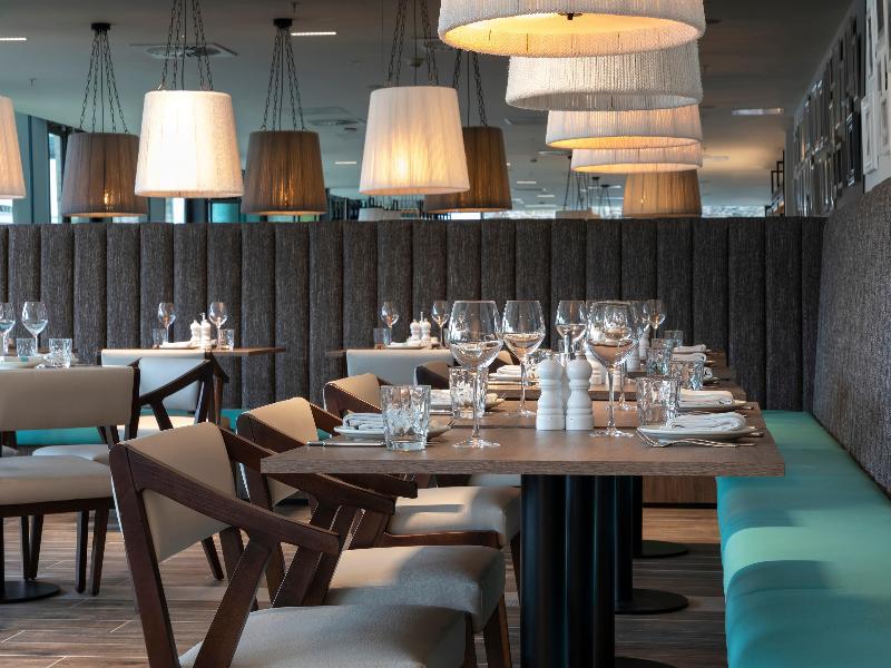 INNSiDE by Melia Newcastle image