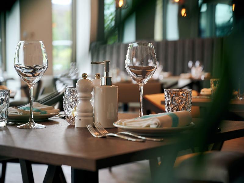 INNSiDE by Melia Newcastle image