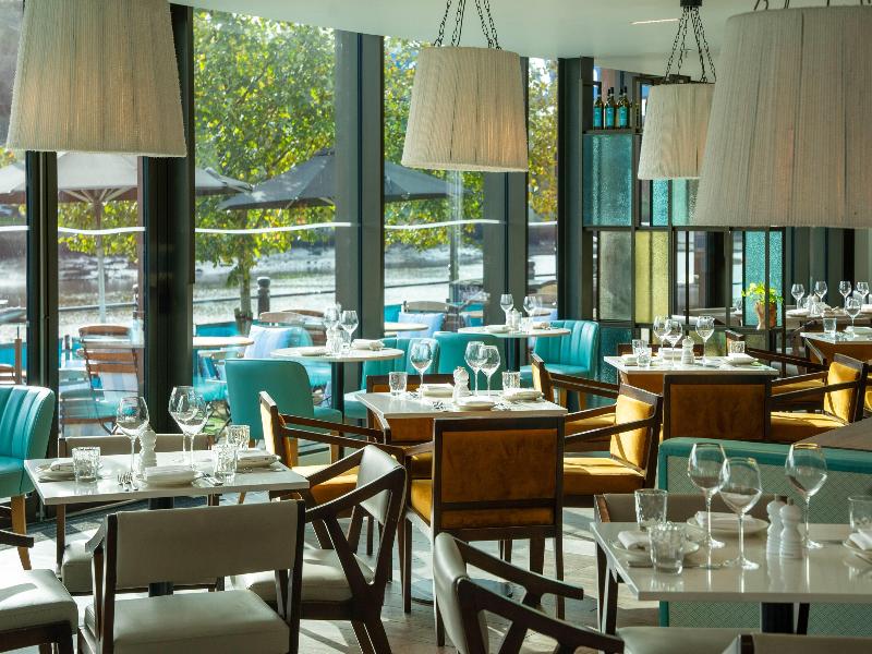 INNSiDE by Melia Newcastle image