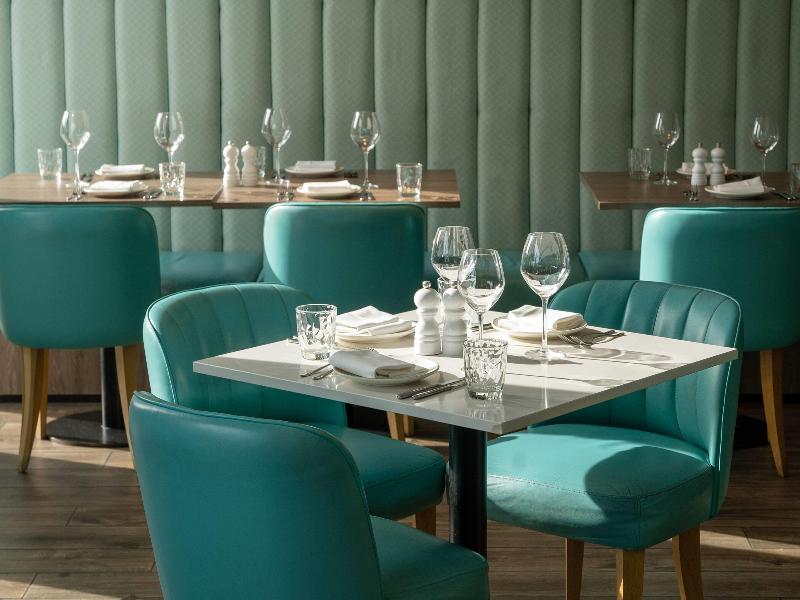INNSiDE by Melia Newcastle image