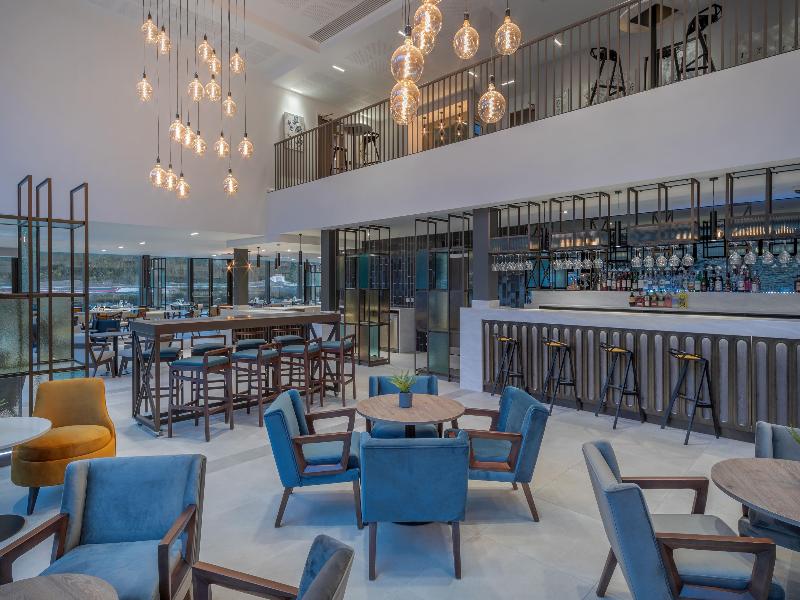 INNSiDE by Melia Newcastle image