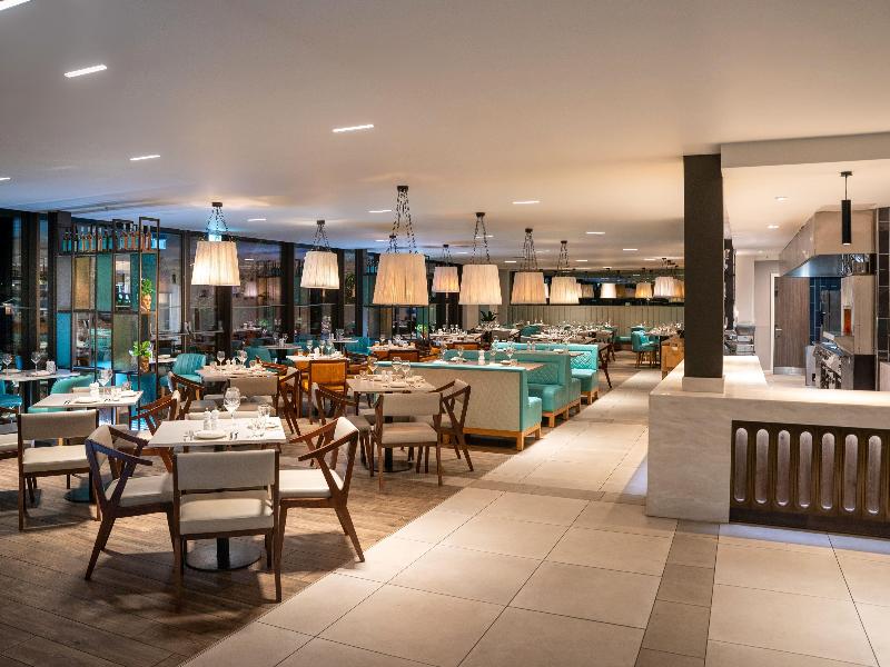 INNSiDE by Melia Newcastle image
