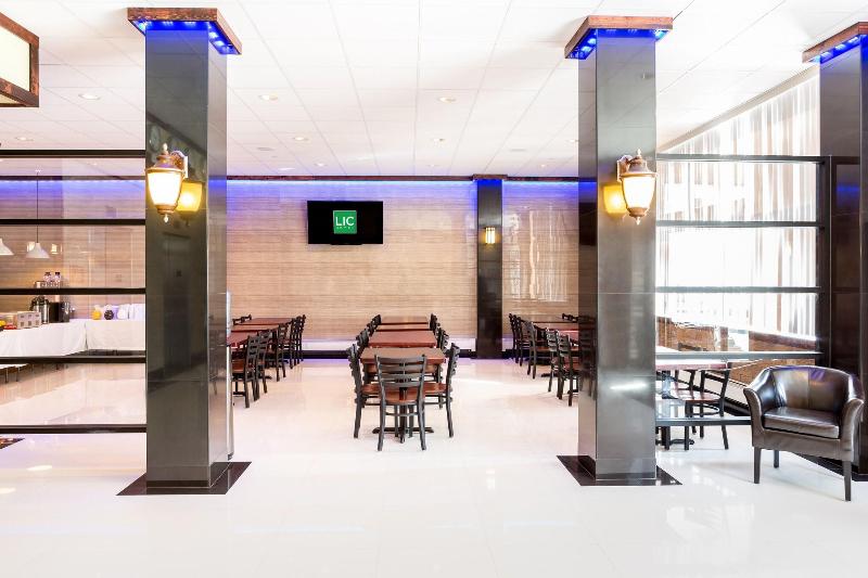 Lic Hotel image