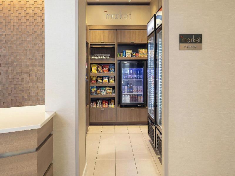 Residence Inn By Marriott Rochester Henrietta image
