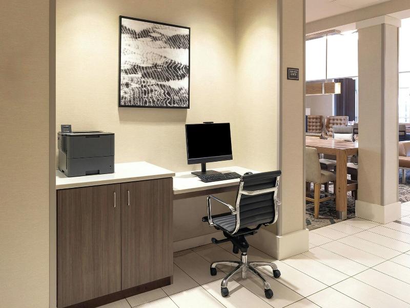 Residence Inn By Marriott Rochester Henrietta image