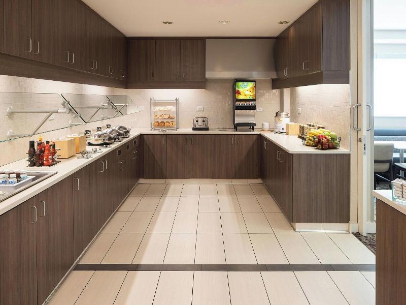 Residence Inn By Marriott Rochester Henrietta image