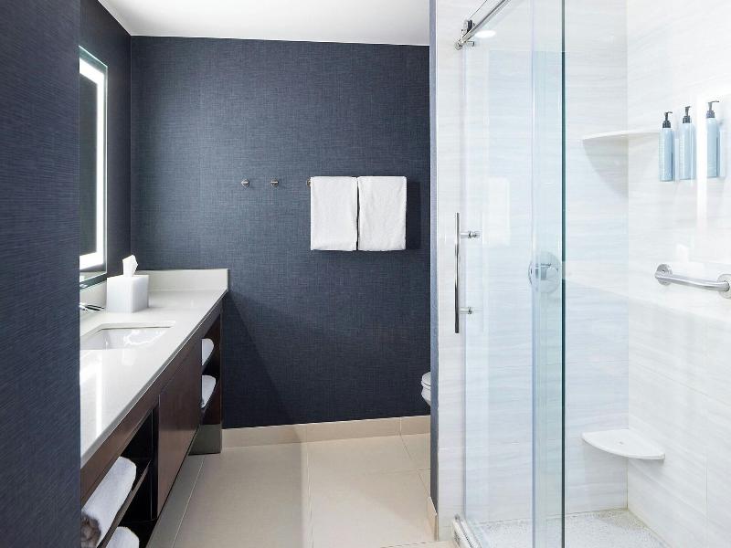 Residence Inn By Marriott Rochester Henrietta image