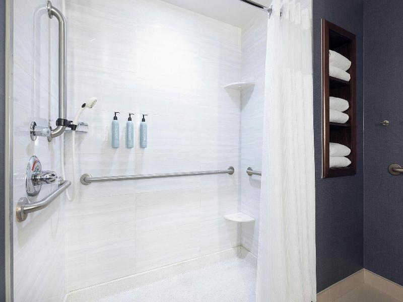 Residence Inn By Marriott Rochester Henrietta image