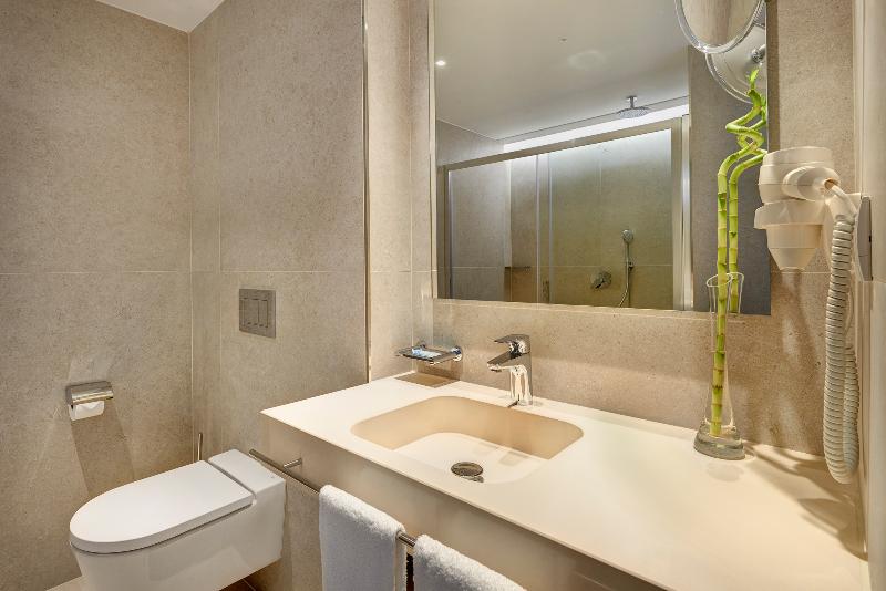 Hipotels Bahia Cala Millor Only Adults image