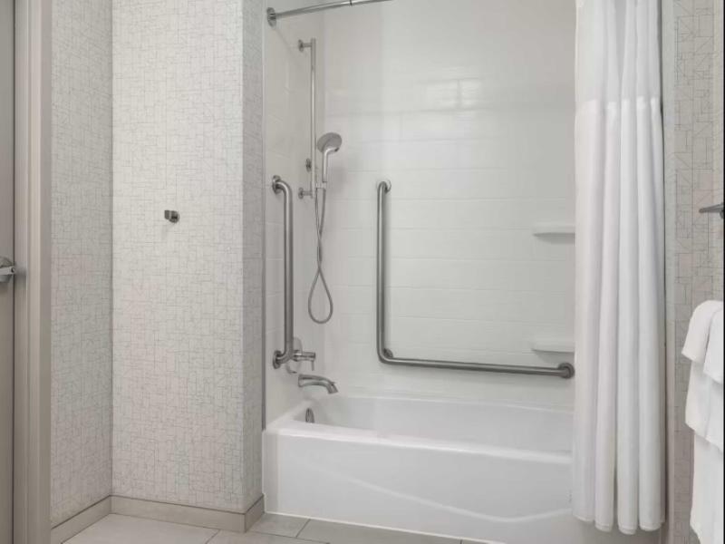 Holiday Inn Express & Suites Aurora image