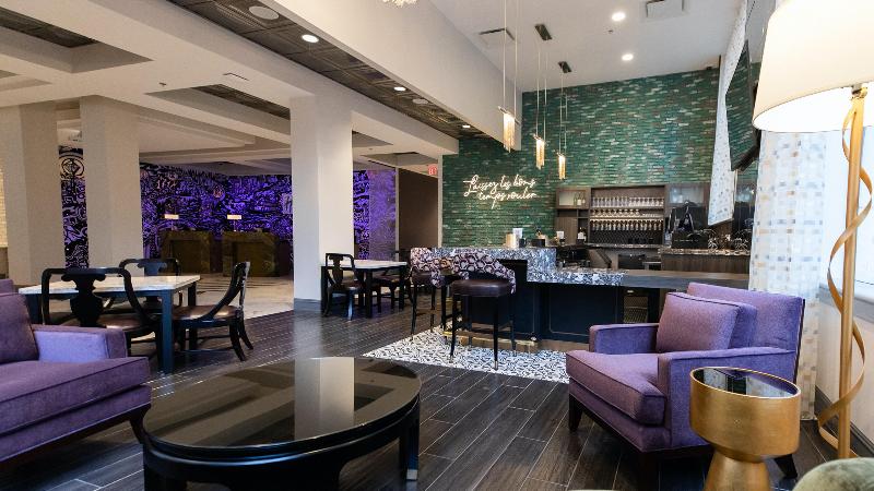 Holiday Inn Club Vacations New Orleans Resort image