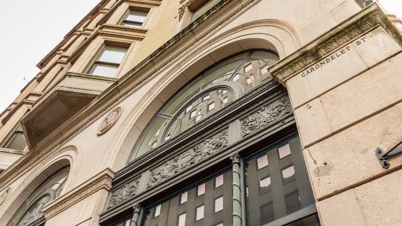 Holiday Inn Club Vacations New Orleans Resort image