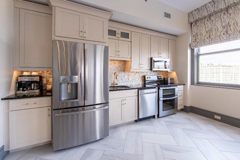 Holiday Inn Club Vacations New Orleans Resort image