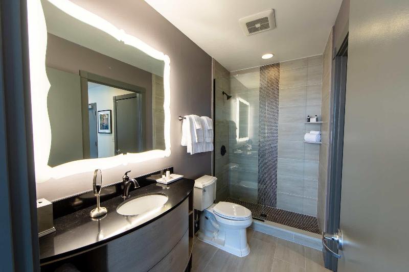 Holiday Inn Club Vacations New Orleans Resort image