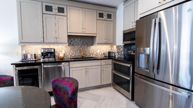 Holiday Inn Club Vacations New Orleans Resort image