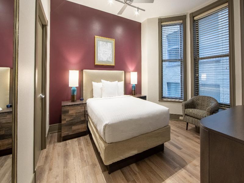 Holiday Inn Club Vacations New Orleans Resort image