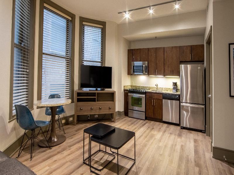 Holiday Inn Club Vacations New Orleans Resort image