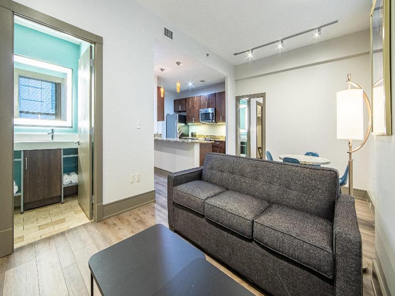 Holiday Inn Club Vacations New Orleans Resort image