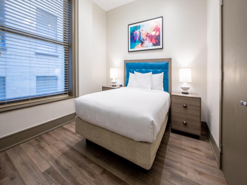 Holiday Inn Club Vacations New Orleans Resort image