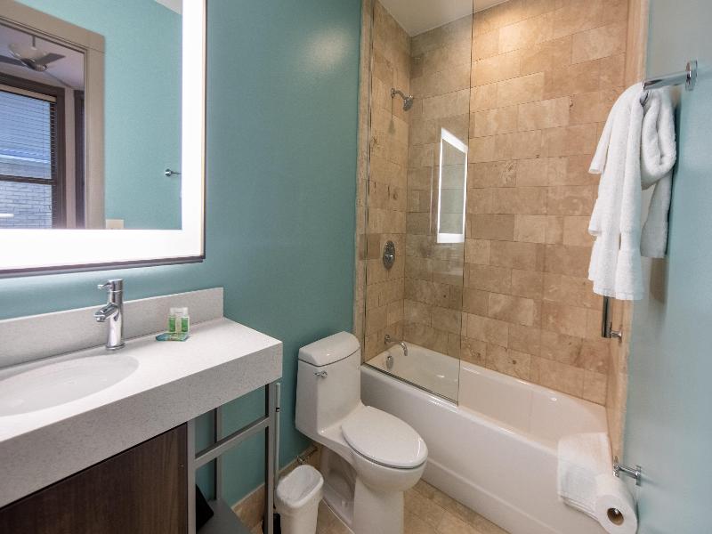 Holiday Inn Club Vacations New Orleans Resort image