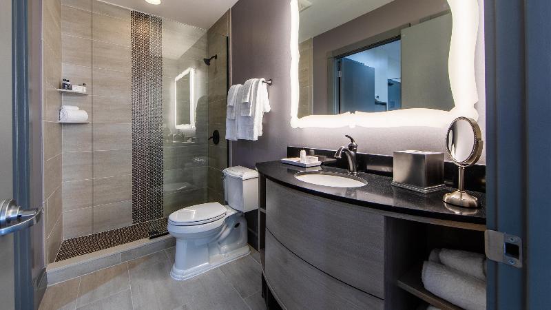 Holiday Inn Club Vacations New Orleans Resort image
