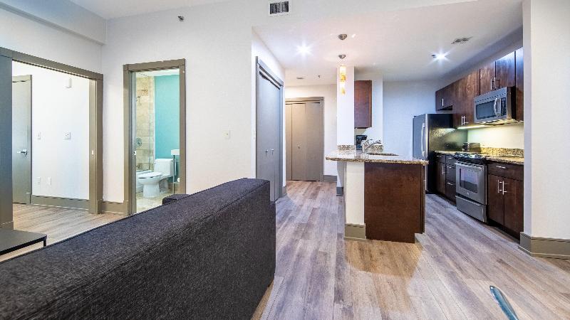 Holiday Inn Club Vacations New Orleans Resort image