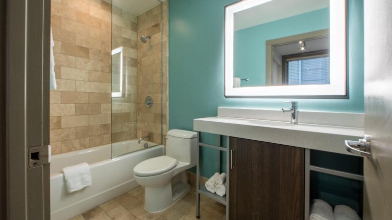 Holiday Inn Club Vacations New Orleans Resort image