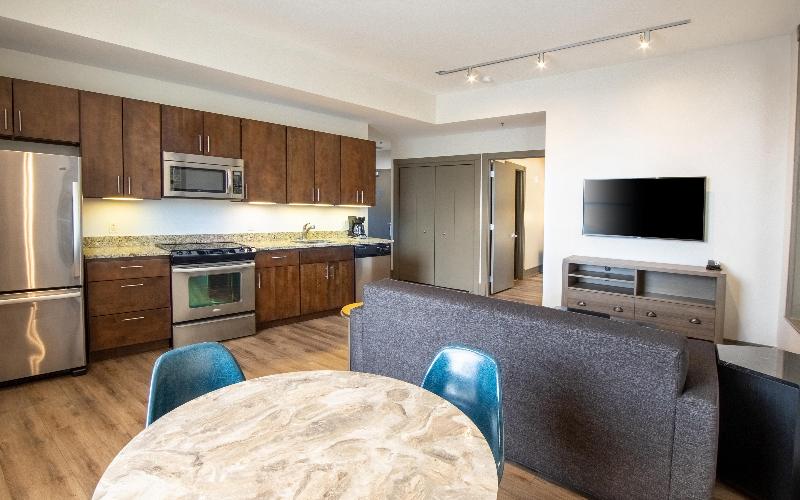 Holiday Inn Club Vacations New Orleans Resort image