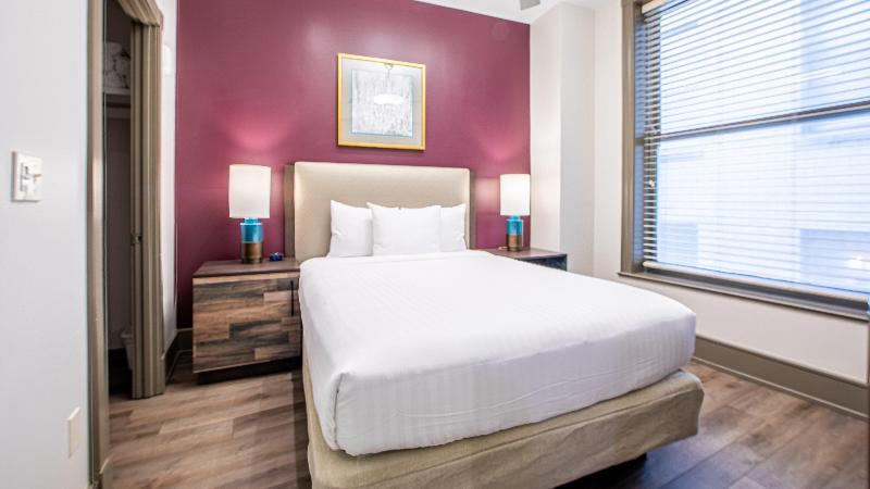 Holiday Inn Club Vacations New Orleans Resort image