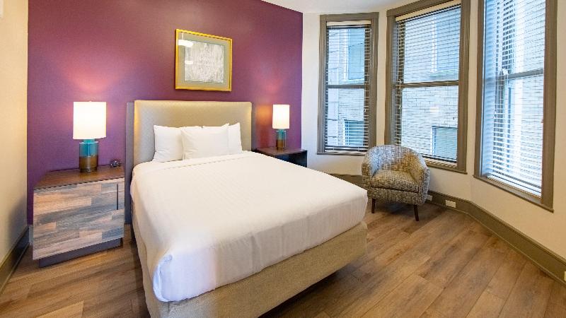 Holiday Inn Club Vacations New Orleans Resort image