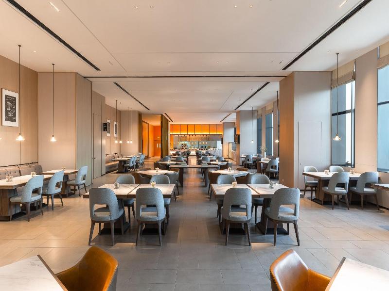 Hyatt Place Changchun Jingyue