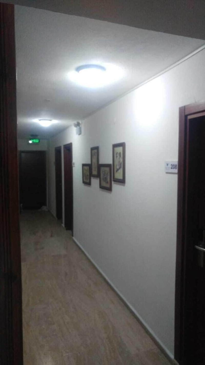 Nehir Dalyan Boutique Otel image