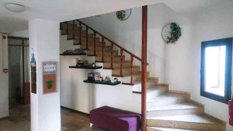 Nehir Dalyan Boutique Otel image
