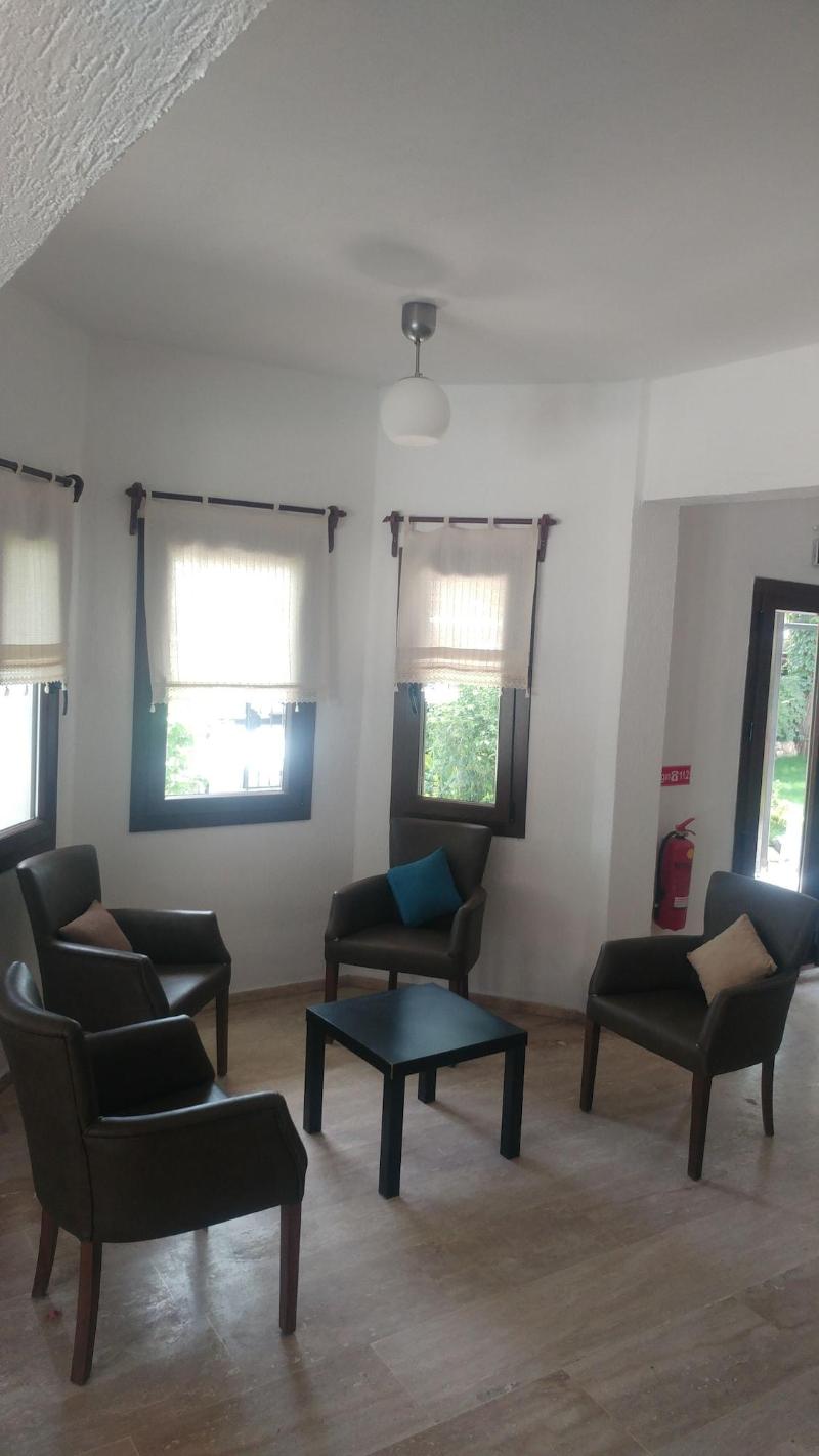 Nehir Dalyan Boutique Otel image