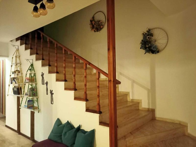 Nehir Dalyan Boutique Otel image