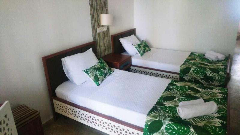 Nehir Dalyan Boutique Otel image