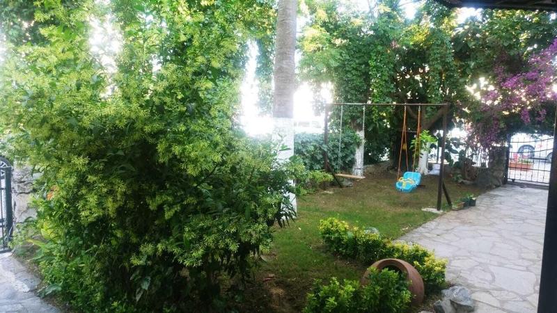 Nehir Dalyan Boutique Otel image